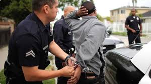 NJ Possession Arrests Reach Record High’s: Black New Jerseyans Disproportionately affected.